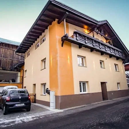 Haus Dejan