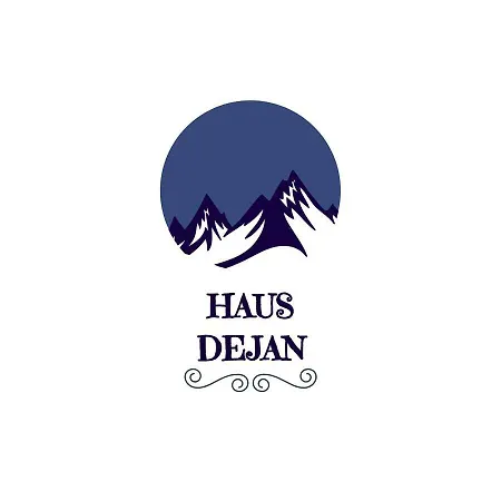 Haus Dejan 아파트